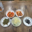 김명자굴국밥 | 쌍용동 굴국밥 김명자굴국밥 내돈내산 후기