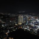 상남동172 이미지