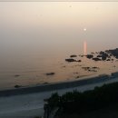 밀라노펜션 이미지