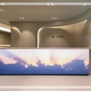 그리니피부과의원 이미지