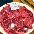 태영상차림식당 이미지