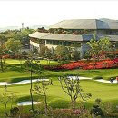 함평엘리체CC 이미지