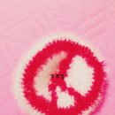 준오미장 | 강영심미장