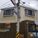 경기여주지역자활센터-오백국수 | 세라믹페인팅 공방 '그리고, 담다': 그,담