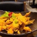 생어거스틴 성내점 이미지