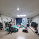 군산국민공인중개사사무소 이미지