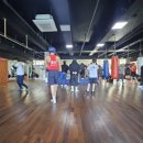 더 라이프 복싱 이미지