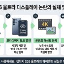성능종합건재