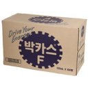 하동약국 이미지