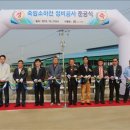 죽림3로 이미지