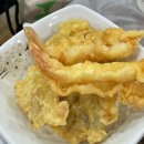 서해명가