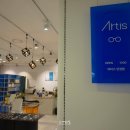 아티스안경원 이미지