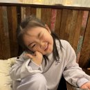 어가소반