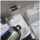 태영방역환경
