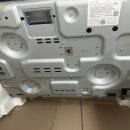 하츠 가스렌지 GC-3605SDBH | 가스밸브(가스콕)까지 함께 교체한 내돈내산 설치 후기