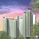 분당정자1-D-1 이미지