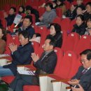 구립합창단 1회 정기공연 이미지