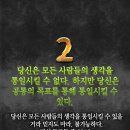 하늘유통 이미지