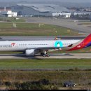 330장금이 이미지