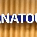 ㈜하나투어 이미지