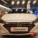 연제구-005 이미지