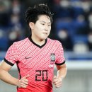 미래ST 이미지