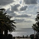 용이식당중문점 | 제주여행 : 용머리해안 입장시간 인스타, 옥돔식당, 커피스케치, 춘미향식당