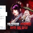 (주)비버게임즈 이미지