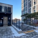 e편한 3차 후문 이미지