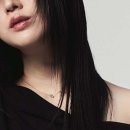 미라클 헤어샵 네이버블로그