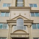 궁전예가 이미지