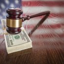 100억부동산중개사무소 이미지