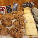 마방로4길 28 (1) 이미지