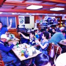 황제코다리 이미지