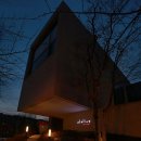 올리브가든 이미지