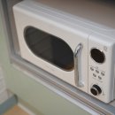 경주 감포트라제 풀빌라 이미지