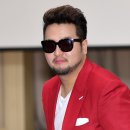 김태우 카카오 검색결과