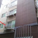 못골로06 이미지