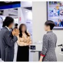 토탈메디칼 이미지