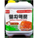 다산종합식품 - 2235 | 다산종합식품
