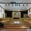 호텔정관루본관 이미지