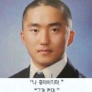 성수보쌈 이미지