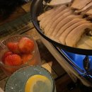 락휴코인노래연습장 안산중앙점 이미지