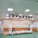 남원주초등학교 병설유치원 이미지