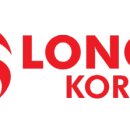 (주)룽투코리아 이미지