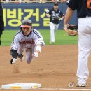 준 - 울주군 보곡2길 14 | 준