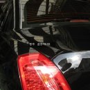 금호마트 네이버블로그