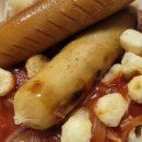 지에스25 속초럭키 이미지