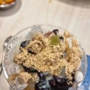 명륜진사갈비 수원조원점 네이버블로그