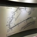 연병호 항일역사기념관 | 손기정 기념관 방문기｜손기정 마라톤 메달 각인 후기